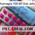 Kamagra 100 Ml Oral Jelly 35